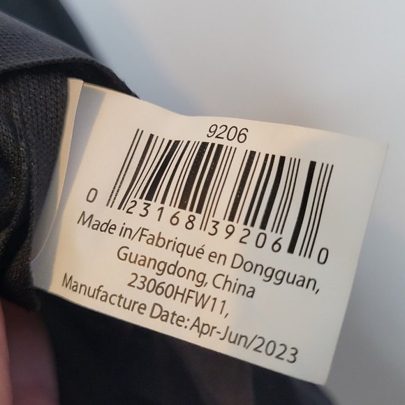 Ghost Face Lives Scream Mask Officially Licensed Fun World Ghostface Stab New - Picture 11 of 11